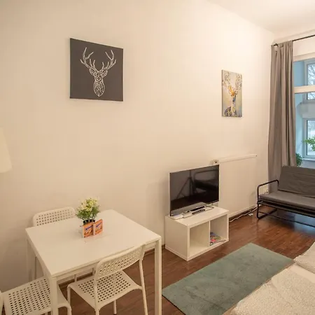 Center I 24h Self-check-in